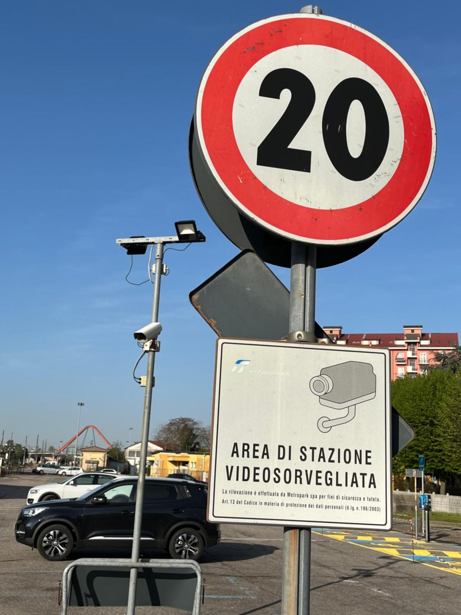 Pole Position Rho Milano - Strategic To City, Fair, Mind, San Siro 外观 照片